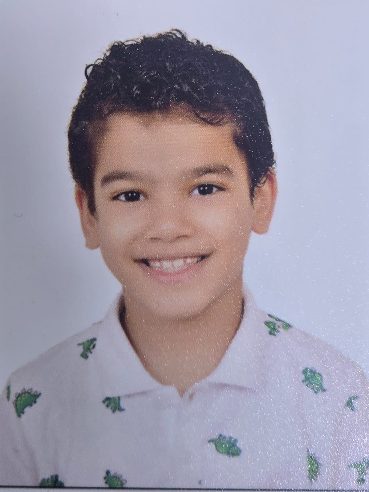 خالد حسن شحاتة حسن